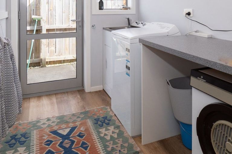 Photo of property in 46 Charlesworth Drive, Allenton, Ashburton, 7700