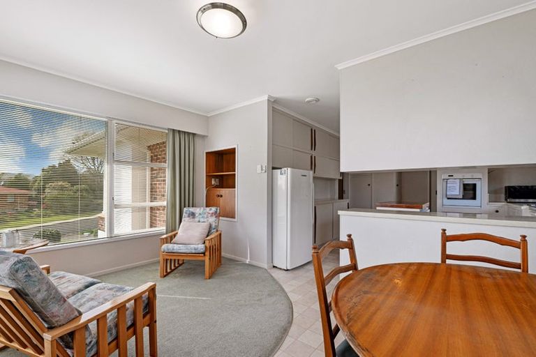 Photo of property in 22 Mcdowell Street, Springfield, Rotorua, 3015