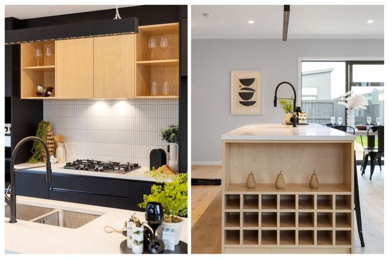 Photo of property in 13 Gosset Avenue, Chartwell, Hamilton, 3210