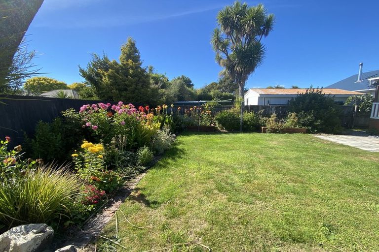 Photo of property in 8 Proctor Street, Papanui, Christchurch, 8053
