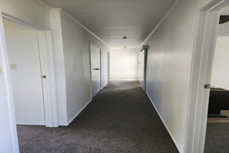 Photo of property in 3 Lichfield Place, Raumanga, Whangarei, 0110