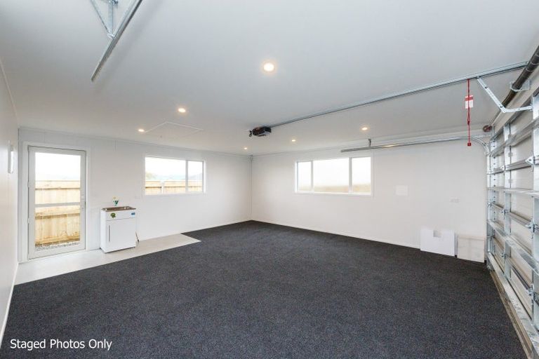 Photo of property in 110 Roberts Line, Kelvin Grove, Palmerston North, 4414