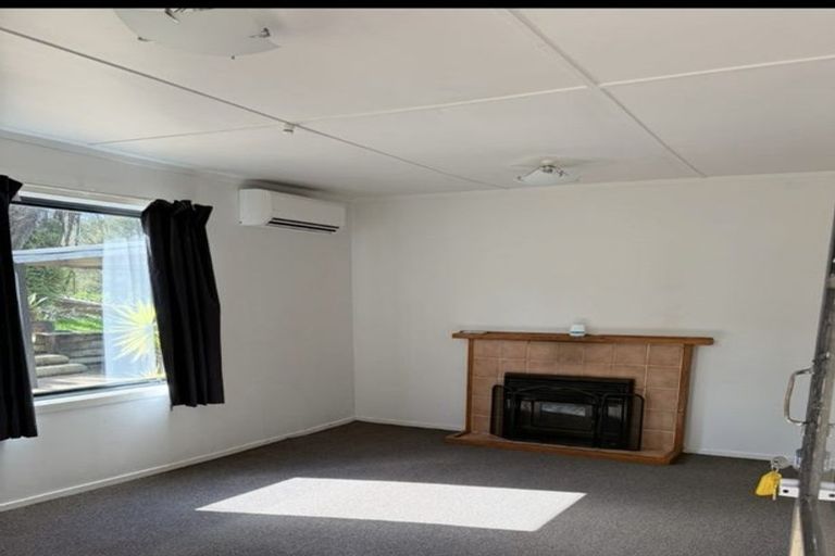 Photo of property in 200 Great North Road, Te Kamo, Kamo, 0185