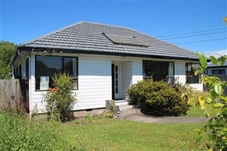 Photo of property in 13 Hare Street, Ilam, Christchurch, 8041