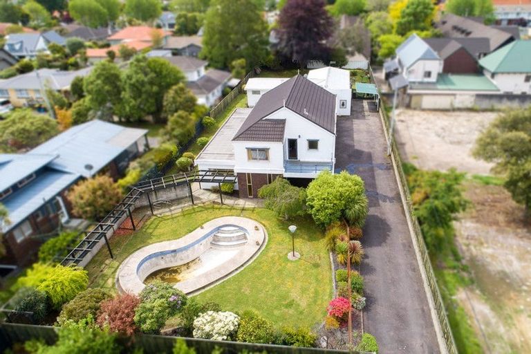 Photo of property in 5 Sophia Street, Glenholme, Rotorua, 3010