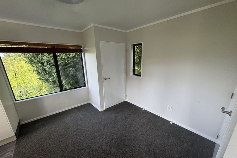 Photo of property in 64d Balfour Street, Mornington, Wellington, 6021