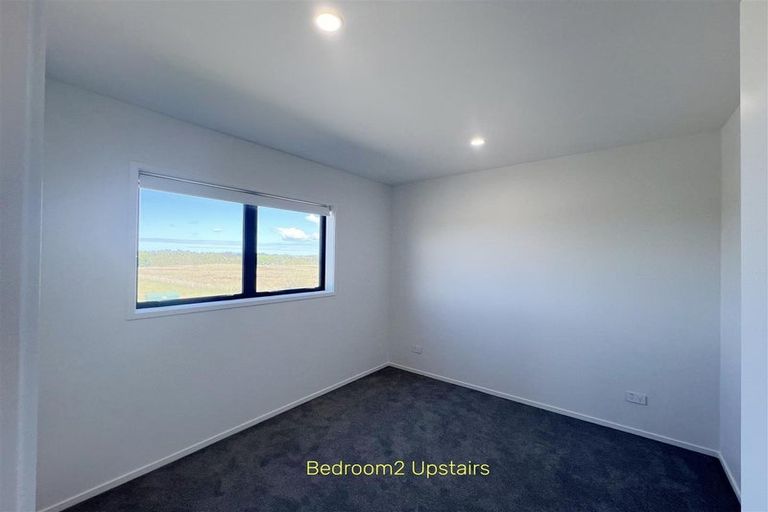 Photo of property in 2 Kaitiaki Drive, Clarks Beach, 2122