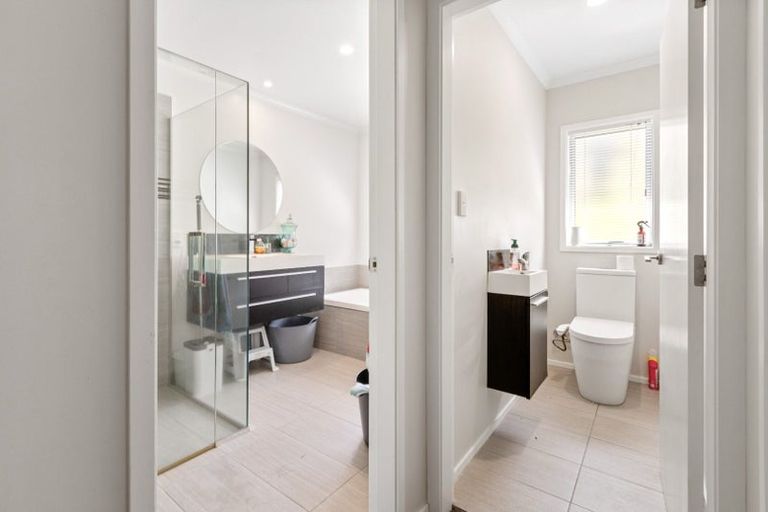 Photo of property in 14a Alpha Street, Cambridge, 3434