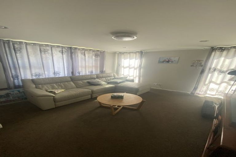 Photo of property in 75 Horsham Downs Road, Rototuna North, Hamilton, 3210