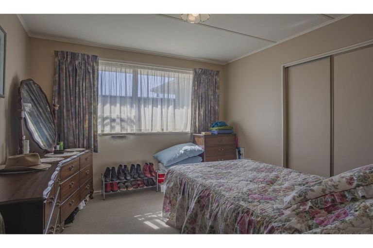 Photo of property in 38 Spring Road, Gleniti, Timaru, 7910