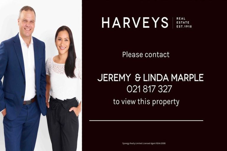 Photo of property in 310 Titirangi Road, Titirangi, Auckland, 0604