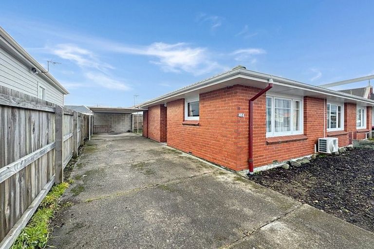 Photo of property in 14 Richardson Street, Saint Kilda, Dunedin, 9012