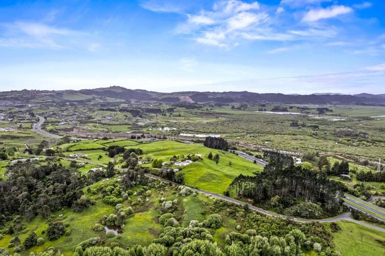 Photo of property in 67 Pioneer Road, Pokeno, 2471