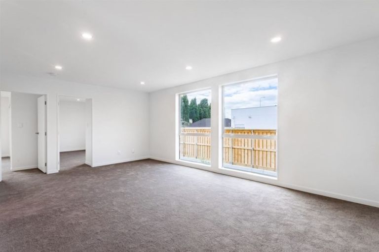 Photo of property in 7 Nephrite Lane, Henderson, Auckland, 0610