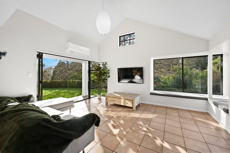 Photo of property in 23 Woodcock Road, Tamahere, Hamilton, 3283