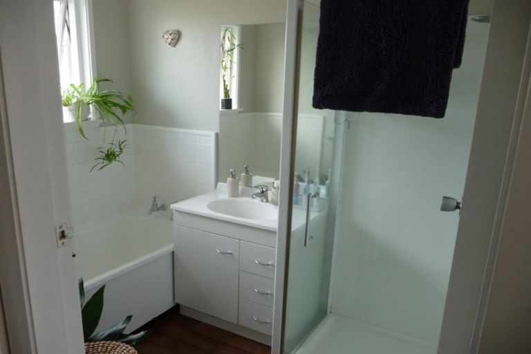 Photo of property in 1/311a Estuary Road, South New Brighton, Christchurch, 8062