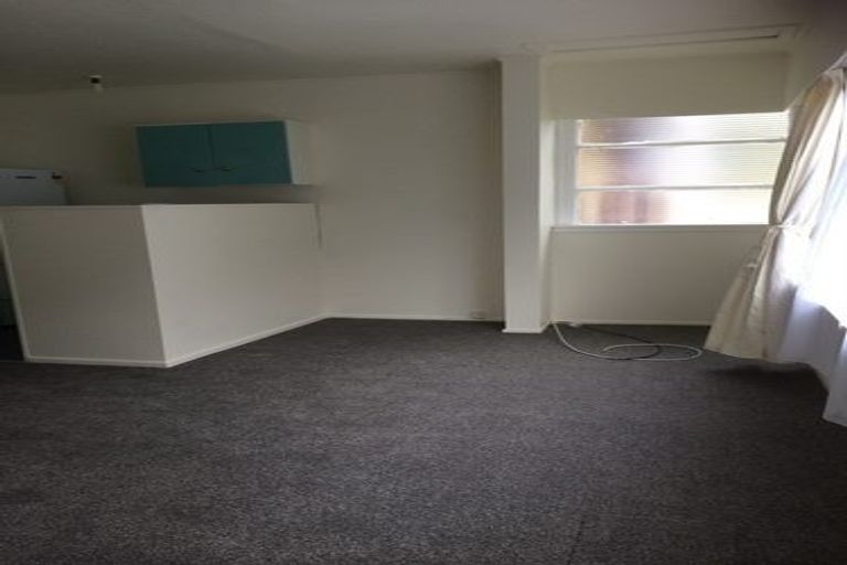 Photo of property in 43 Honiana Te Puni Street, Aro Valley, Wellington, 6021
