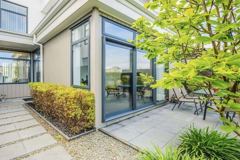 Photo of property in 57 Battalion Drive, Papakura, 2110