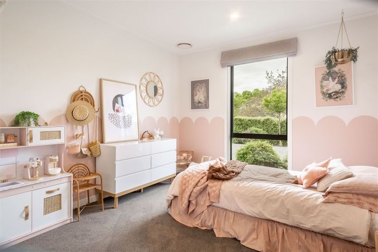 Photo of property in 121 Muir Road, Te Awamutu, 3879