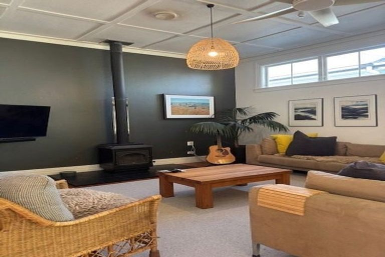 Photo of property in 9 Hall Street, Napier South, Napier, 4110