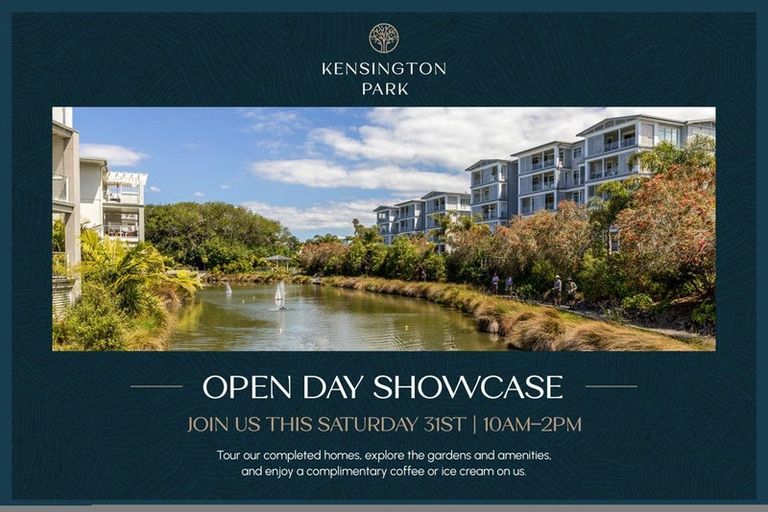 Photo of property in 193 Hibiscus Drive, Orewa, 0931