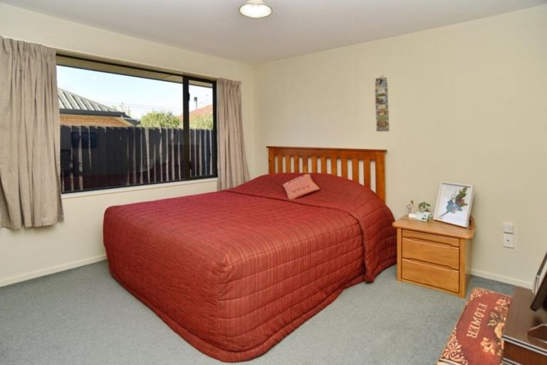 Photo of property in 22 Buckleys Road, Rangiora, 7400