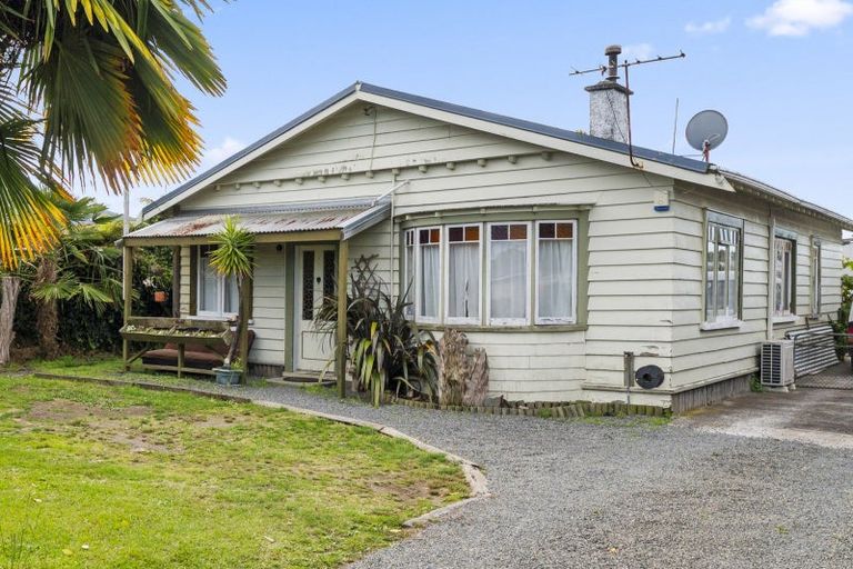 Photo of property in 117 Malfroy Road, Victoria, Rotorua, 3010