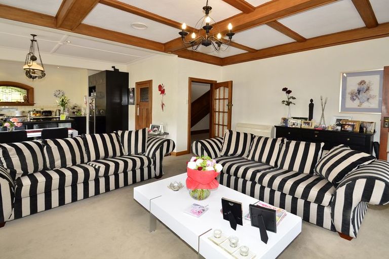 Photo of property in 196 Forbury Road, Saint Clair, Dunedin, 9012