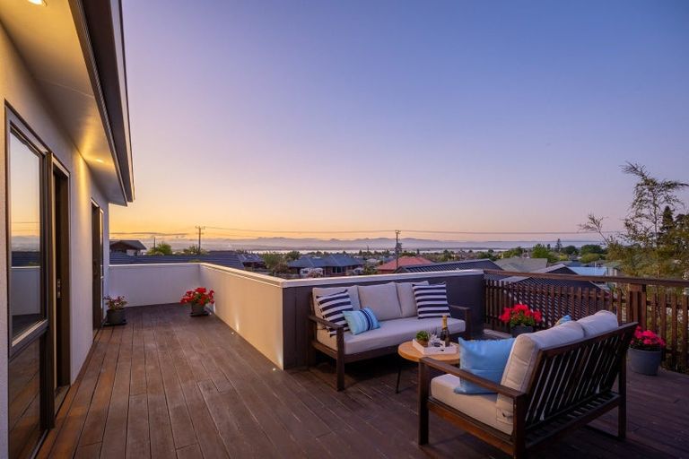 Photo of property in 3 Andy Whiting Place, Stoke, Nelson, 7011