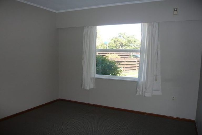 Photo of property in 81 Morrow Avenue, St Andrews, Hamilton, 3200