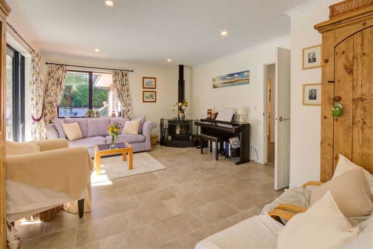 Photo of property in 1 Leith Drive, Loburn, Rangiora, 7472