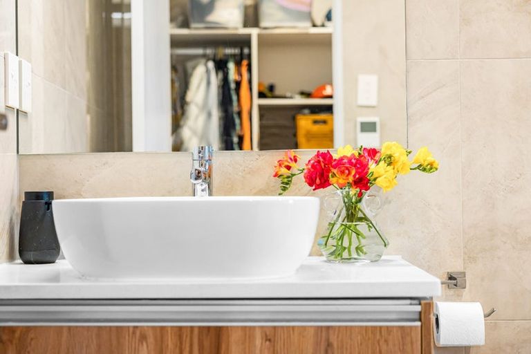 Photo of property in 44 Boocock Crescent, Orewa, 0931