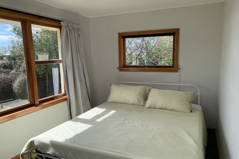 Photo of property in 41 Peel Street, Geraldine, 7930