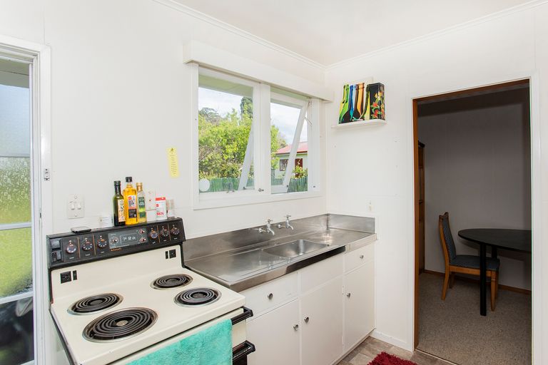 Photo of property in 183b Esplanade, Inner Kaiti, Gisborne, 4010