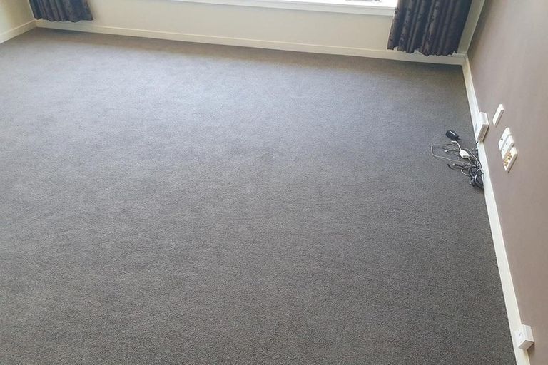 Photo of property in 4/121a Papanui Road, Merivale, Christchurch, 8014