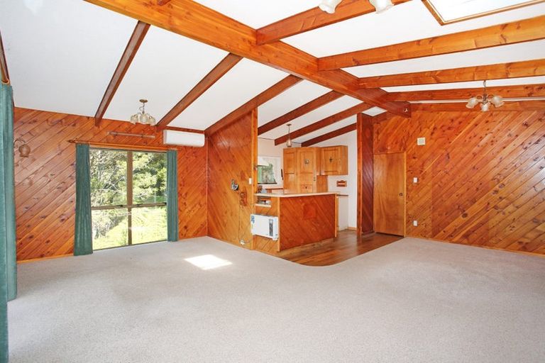 Photo of property in 166 Gleeson Road, Pollok, Waiuku, 2683
