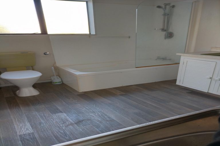 Photo of property in 14 Bruce Place, Alexandra, 9320