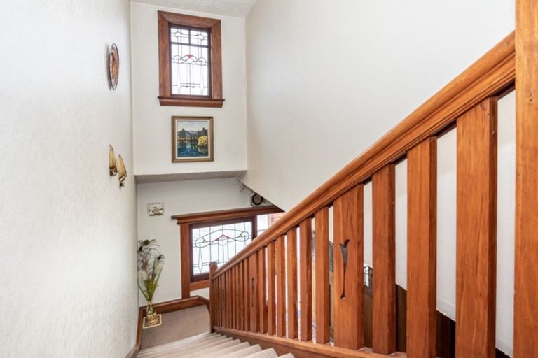 Photo of property in 111 North Street, Seaview, Timaru, 7910