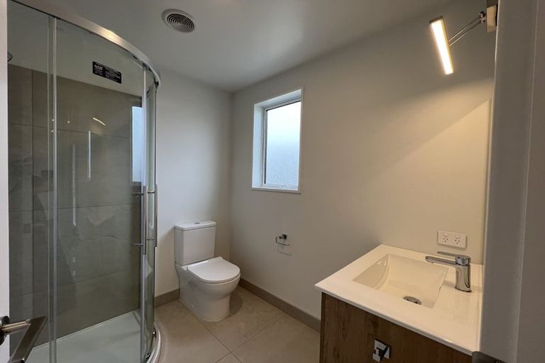 Photo of property in 4/32 Ryan Street, Phillipstown, Christchurch, 8011