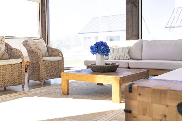 Photo of property in 36d Island Road, Clarkville, Kaiapoi, 7691