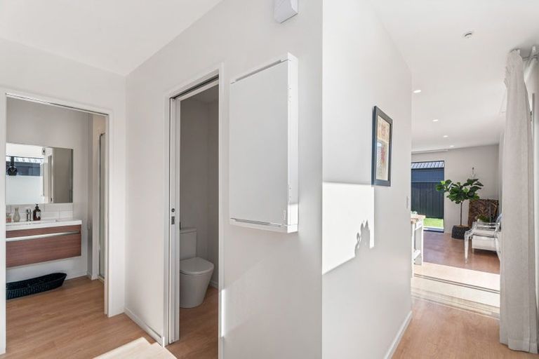 Photo of property in 13 Bragato Way, Cromwell, 9310