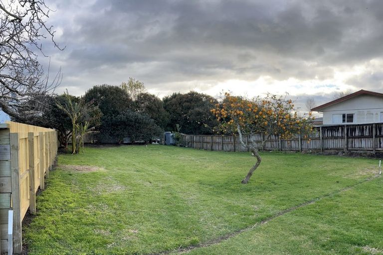 Photo of property in 8c Seddon Street, Te Puke, 3119