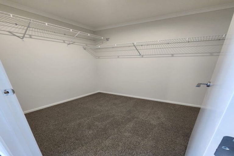 Photo of property in 12b Mural Drive, Katikati, 3129