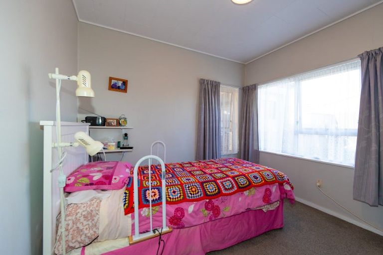 Photo of property in 13 Jellicoe Place, Tamatea, Napier, 4112