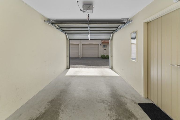 Photo of property in Totara Grove, 40/115 Grove Street, The Wood, Nelson, 7010