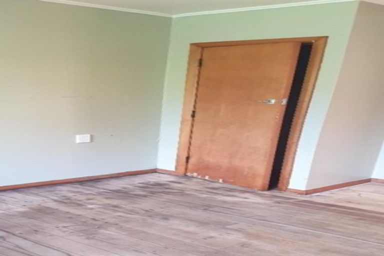 Photo of property in 47 Victoria Street, Patea, 4520