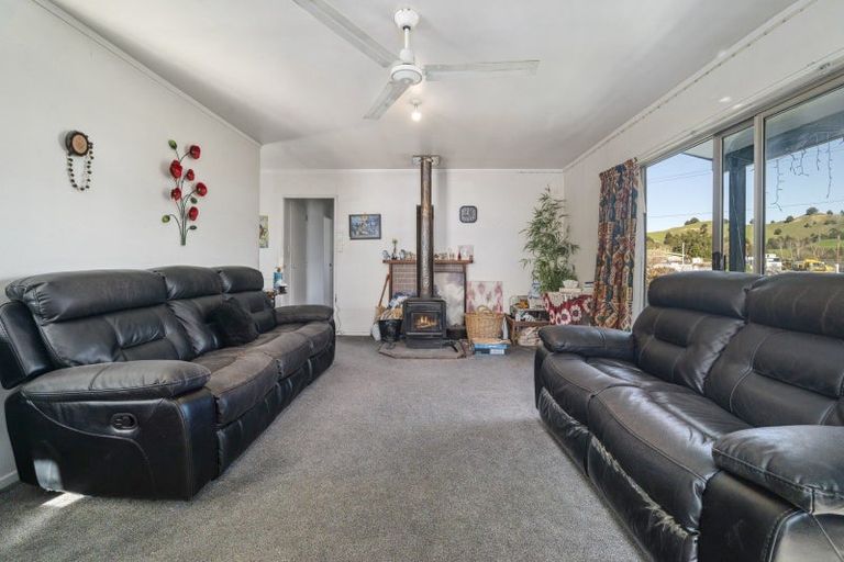 Photo of property in 1 Little Road, Taumarunui, 3920