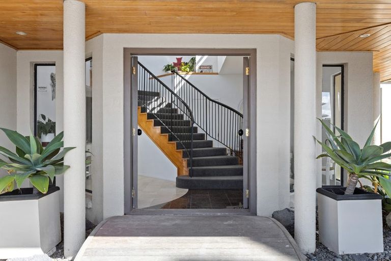 Photo of property in 603 Ridge Road, Riverhead, 0793