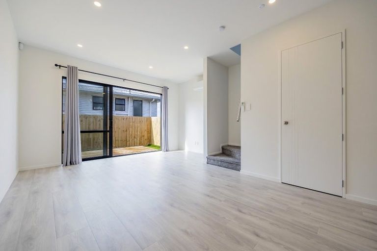 Photo of property in 1d Tudor Place, Mairangi Bay, Auckland, 0630