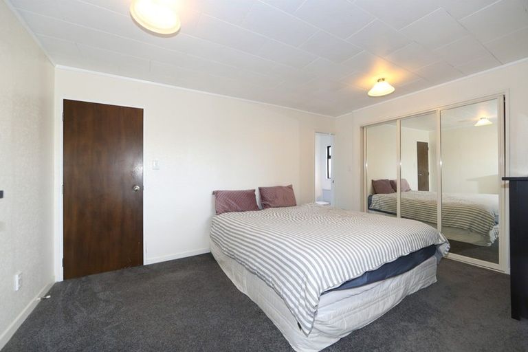 Photo of property in 39 Glamorgan Avenue, Tamatea, Napier, 4112